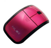 Nilox 10NXMP1500003 Nilox 10NXMP1500003